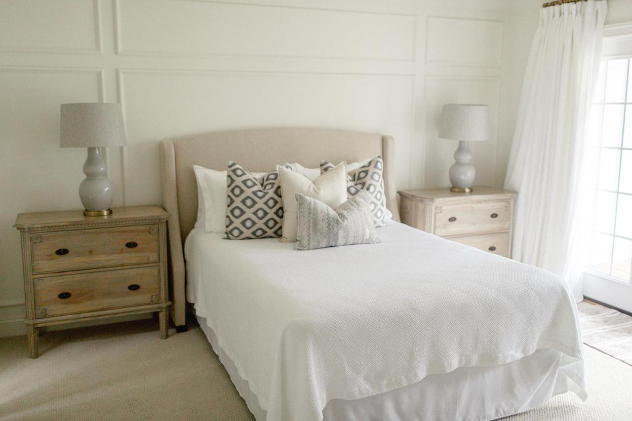 Fairville Inn Chadds Ford Экстерьер фото