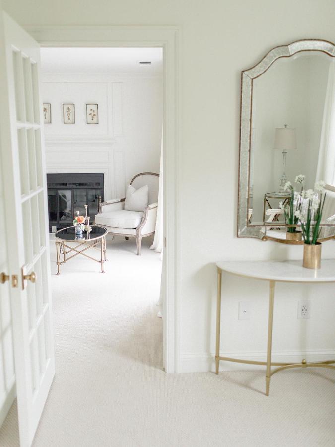 Fairville Inn Chadds Ford Экстерьер фото
